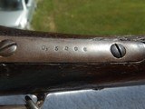 New Model 1863 Sharps Carbine. C5206 Made 1862 - 10 of 15