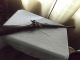New Model 1863 Sharps Carbine. C5206 Made 1862 - 2 of 15