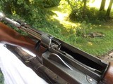 Springfield Model 1898 Krag, Cal. 30 40 Rifle - 13 of 13