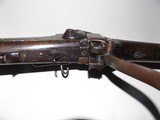 New Model 1863 Sharps Carbine. C5206 Made 1862 - 15 of 15