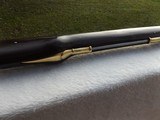 2nd Model Brown Bess Musket. 75 Cal. smoothbore, Reproduction - 7 of 15