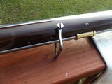 2nd Model Brown Bess Musket. 75 Cal. smoothbore, Reproduction - 9 of 15