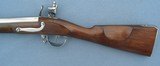 Model 1777 French Charleville, Musket, Reproduction - 4 of 15