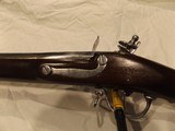 Model 1777 French Charleville, Musket, Reproduction - 7 of 15