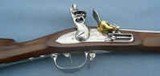 Model 1777 French Charleville, Musket, Reproduction - 3 of 15