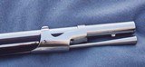 Model 1777 French Charleville, Musket, Reproduction - 9 of 15