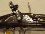 Model 1777 French Charleville, Musket, Reproduction - 10 of 15