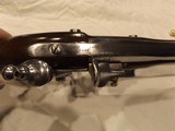 Model 1777 French Charleville, Musket, Reproduction - 13 of 15