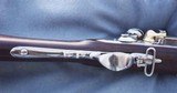 Model 1777 French Charleville, Musket, Reproduction - 2 of 15