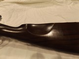 Model 1777 French Charleville, Musket, Reproduction - 15 of 15