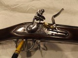 Model 1777 French Charleville, Musket, Reproduction - 8 of 15