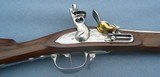 Model 1777 French Charleville, Musket, Reproduction - 14 of 15