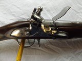 Model 1777 French Charleville, Musket, Reproduction - 6 of 15