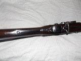 1766 French Charleville Musket 69 Cal Smoothbore - 8 of 8