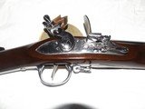 1766 French Charleville Musket 69 Cal Smoothbore - 2 of 8