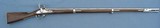 1766 French Charleville Musket 69 Cal Smoothbore - 1 of 8