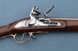 Model 1742 Brown Bess Flintlock musket, Reproduction - 4 of 13