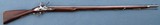 Model 1742 Brown Bess Flintlock musket, Reproduction - 6 of 13