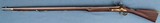 Model 1742 Brown Bess Flintlock musket, Reproduction - 7 of 13