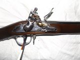 Model 1777 French, Charleville musket, Reproduction 69 Cal. - 3 of 10