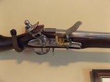 Model 1777 French, Charleville musket, Reproduction 69 Cal. - 9 of 10