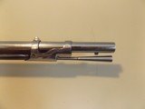 Model 1777 French, Charleville musket, Reproduction 69 Cal. - 10 of 10