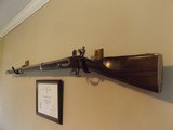 Model 1777 French, Charleville musket, Reproduction 69 Cal. - 2 of 10
