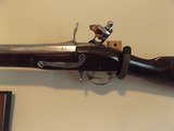 Model 1777 French, Charleville musket, Reproduction 69 Cal. - 7 of 10