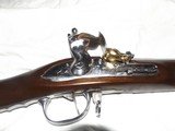 Model 1777 French, Charleville musket, Reproduction 69 Cal. - 4 of 10