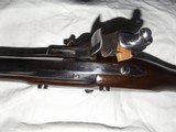 Model 1777 French, Charleville musket, Reproduction 69 Cal. - 5 of 10
