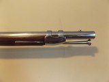 Model 1728 French Flintlock Infantry Musket, Reproduction. 69 Caliber. - 14 of 15