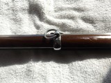 Model 1728 French Flintlock Infantry Musket, Reproduction. 69 Caliber. - 7 of 15
