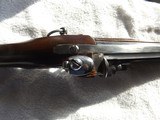 Model 1728 French Flintlock Infantry Musket, Reproduction. 69 Caliber. - 4 of 15