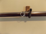 Model 1728 French Flintlock Infantry Musket, Reproduction. 69 Caliber. - 15 of 15
