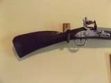 Model 1728 French Flintlock Infantry Musket, Reproduction. 69 Caliber. - 3 of 15