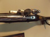 Brown Bess 2nd model 1768 Reproduction by Valley forge arsenal - 8 of 15