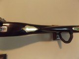 Brown Bess 2nd model 1768 Reproduction by Valley forge arsenal - 9 of 15