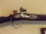 Brown Bess 2nd model 1768 Reproduction by Valley forge arsenal - 4 of 15