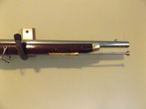Brown Bess 2nd model 1768 Reproduction by Valley forge arsenal - 5 of 15