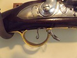 Brown Bess 2nd model 1768 Reproduction by Valley forge arsenal - 15 of 15