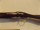 Brown Bess 2nd model 1768 Reproduction by Valley forge arsenal - 10 of 15