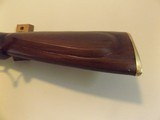 Model 1806 British Baker rifle....Reproduction for reenactors. - 9 of 15