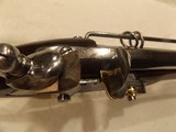 Reproduction Model 1777 French Calvary Carbine, 69 Cal. Smoothbore - 14 of 15