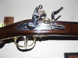 Reproduction Model 1777 French Calvary Carbine, 69 Cal. Smoothbore - 2 of 15