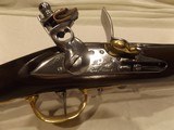 Reproduction Model 1777 French Calvary Carbine, 69 Cal. Smoothbore - 15 of 15