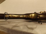 Reproduction Model 1777 French Calvary Carbine, 69 Cal. Smoothbore - 4 of 15