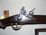 Reproduction Model 1777 French Calvary Carbine, 69 Cal. Smoothbore - 3 of 15