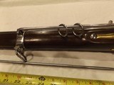 Reproduction Model 1777 French Calvary Carbine, 69 Cal. Smoothbore - 11 of 15