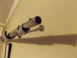 Model 1795 Springfield Musket, by Valley Forge Arsenal, Cal. 69 Smoothbore. - 3 of 15