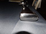 Model 1795 Springfield Musket, by Valley Forge Arsenal, Cal. 69 Smoothbore. - 5 of 15